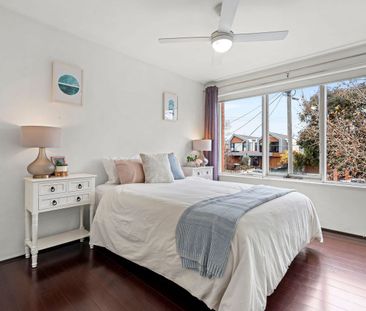 Living in the Heart of Essendon - Photo 6