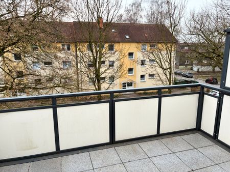 Bredenbeckstr. 10, 44339 Dortmund OT Brechten - Photo 3