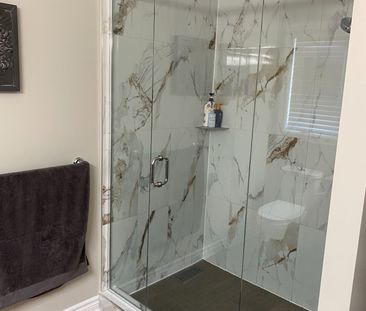 For Lease - 33 St Alexi Walk, Orleans - Cumberland and Area, Ontario - Photo 3