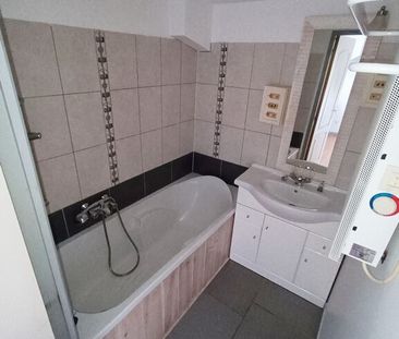 Location appartement 3 pièces, 59.00m², Narbonne - Photo 5