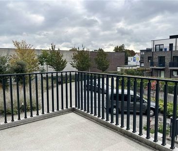 Appartement te huur - Foto 6