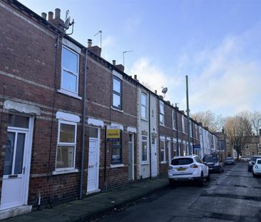 2 bedroom detached house to rent - Photo 6