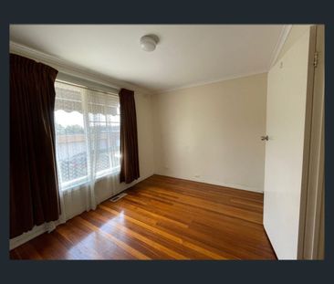 11/114 Shannon Street, Box Hill North, Vic 3129 - Photo 6