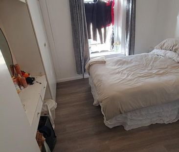 4 bedroom house to rent - Photo 5