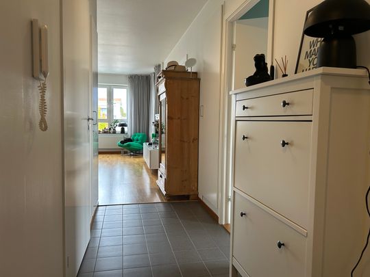 Sjövallagränd 1 - Photo 1