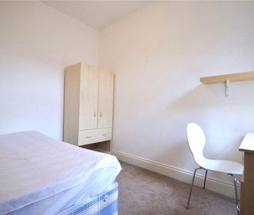 Davenport Avenue, Withington, Manchester, M20 3EY - Photo 2