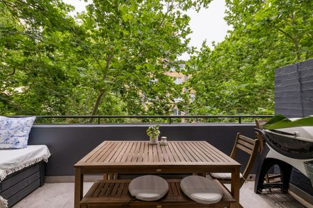 308/200 Campbell Street, Darlinghurst NSW 2010 - Apartment For Rent | Domain - Photo 2