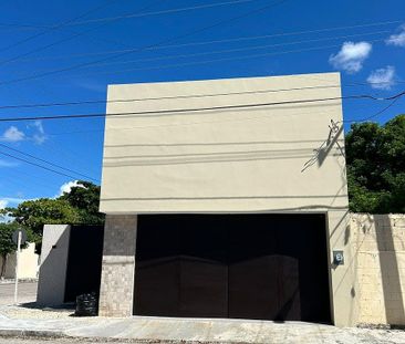 Casa en venta esquina - Photo 3