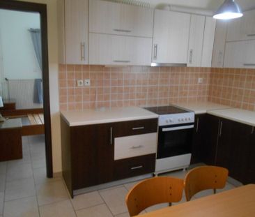 Διαμέρισμα για ενοικίαση Πλατεία Ελευθερίας (Κορυδαλλός) - Photo 5
