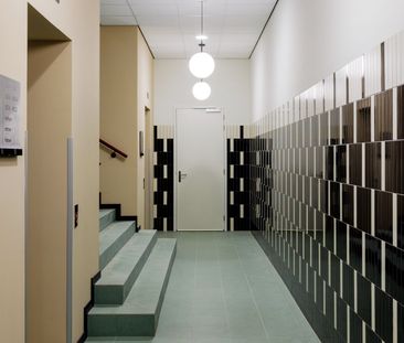 Vijfharingenstraat 0ong - 6211 ED Maastricht - Photo 5