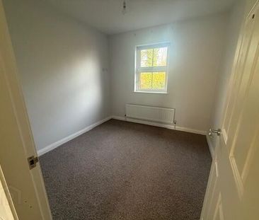 14 Lake Lodge Grove, Ballyronan, Magherafelt, BT45 6QR - Photo 1