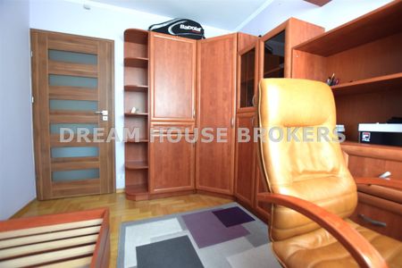 Mieszkanie na wynajem - Photo 3