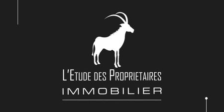 Appartement te huur in Marcinelle voor € 390 met 1 slaapkamer - Photo 2