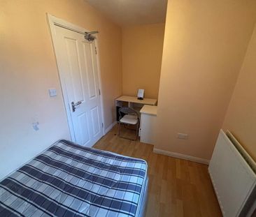 Great Location, 68c University Avenue, Queens Quarter, Belfast, BT7... - Photo 6