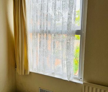 Room in a Shared House, Preston Road, B26 - Photo 2