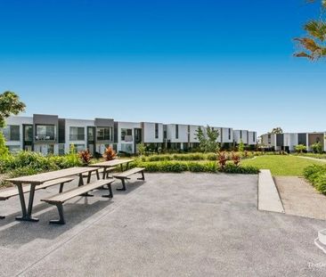 Inspection is available by appointment. Please contact Judy on 0452... - Photo 6