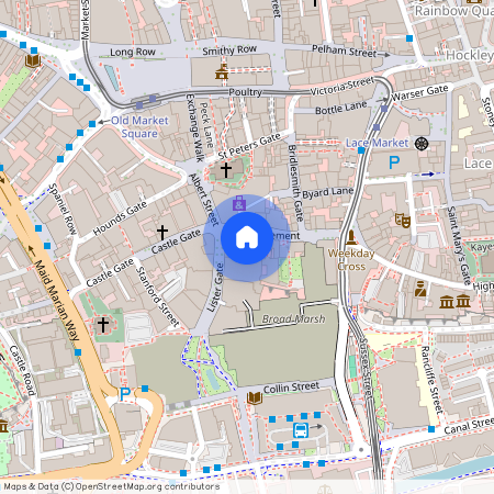 Flat 10 Low Pavement