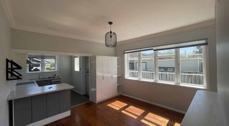 923 High Street, Avalon, Lower Hutt City - Photo 5