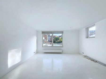 Étangs d’Ixelles - Photo 3