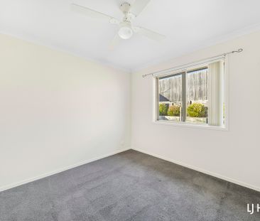 10/141 Macfarlane Burnet Avenue, Macgregor ACT, Belconnen - Photo 3