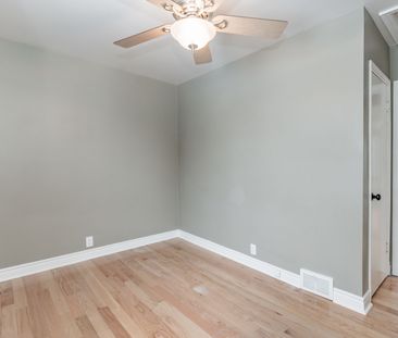 For Lease - 317 King Street Unit# (UPPER), Hamilton, Ontario - Photo 6