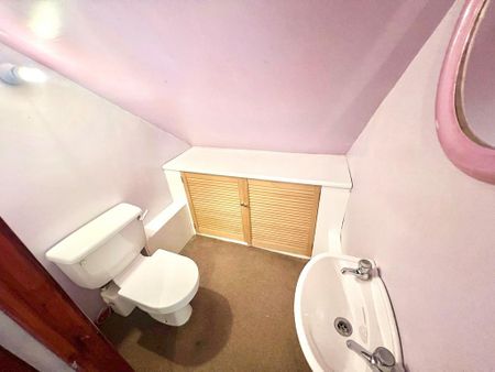 3 bedroom bungalow to rent - Photo 5