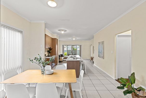 5 Cabernet Cl, Old Reynella SA 5161 - House For Rent | Domain - Photo 1