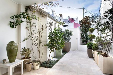 6 Rush Street - Photo 2