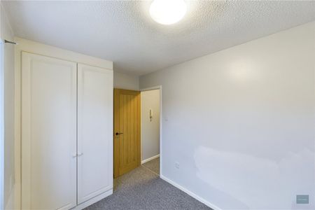 Blenheim Close Peasedown St John - 1 bedroomProperty for lettings - Chasebuchanan - Photo 3