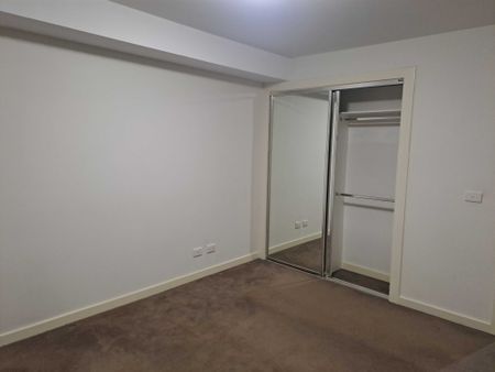 Hughesdale - Photo 3