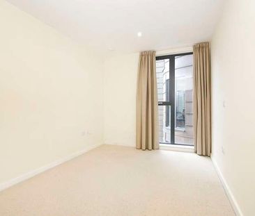 Fold Apartments, Station Road, DA15 - Photo 4