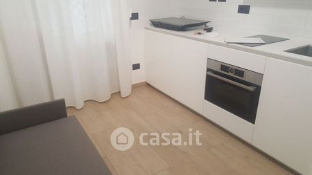 Monolocale in Affitto in Via Felice Casati 27 a Milano - Foto 3