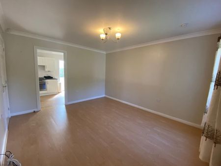 2 Bed Semi-Detached House, Birch Drive, G72 - Photo 3