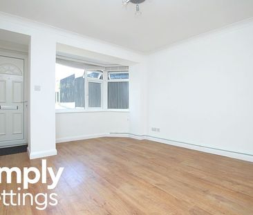 1 Bed property for rent - Photo 1