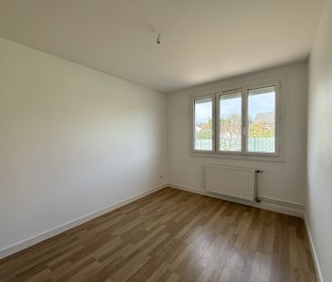 Location Maison 4 pièces 98m² LE MANS 72000 - Photo 5