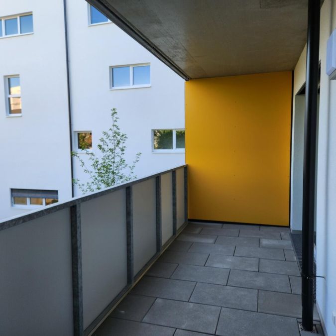 MIETKAUF IM GRÜNEN MAX! TOP LAGE! - Photo 1