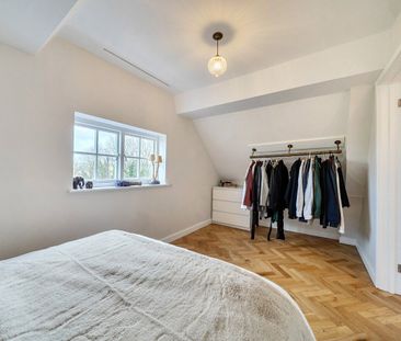 Sparepenny Lane, Farningham, Dartford, DA4 0JH - Photo 6