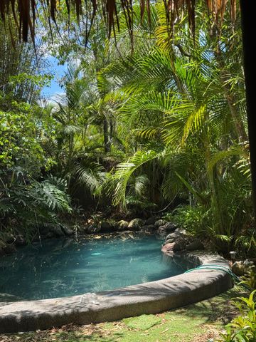 Welcome to 28 Knight Street, Rochedale South – One-Bedroom Studio Living - Photo 2