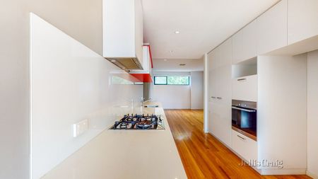 20 Buckingham St, Richmond - Photo 2