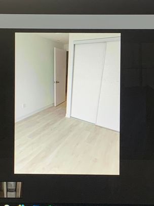 For Lease - 31 Tippett Road Unit# 505, Toronto, Ontario - Photo 1