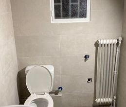 Διαμέρισμα για ενοικίαση - Άνω Πατήσια, - Photo 3