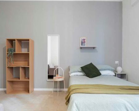 Via delle Lame, Bologna, Emilia-Romagna 40122 - Foto 3