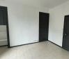 Location Appartement 2 pièces LIMOGES (87000) - Photo 5