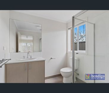 94A Andrew St, White Hills, Vic 3550 - Photo 6