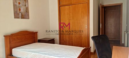 Apartamento T3 em Porto - Photo 2