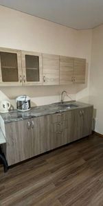 Apartament o camera de invhiriat in zona Astra - Fotografie 3