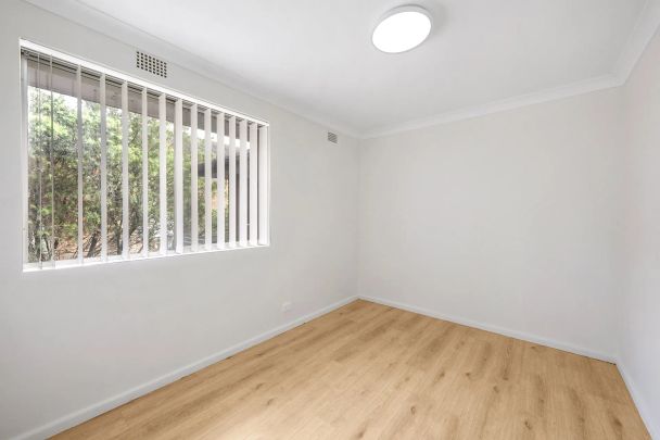 9/10 Arcadia Street, - Photo 1