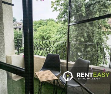 Apartament 2 camere de inchiriat situat in zona Bucium - Plopii far... - Photo 6