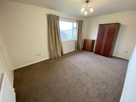 2 bedroom semi-detached house to rent - Photo 4