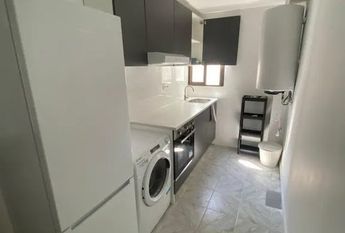 Carrer San Edesio, Manises, Valencian Community 46940